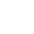 hub